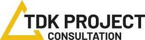 TDK PROJECT CONSULTATION